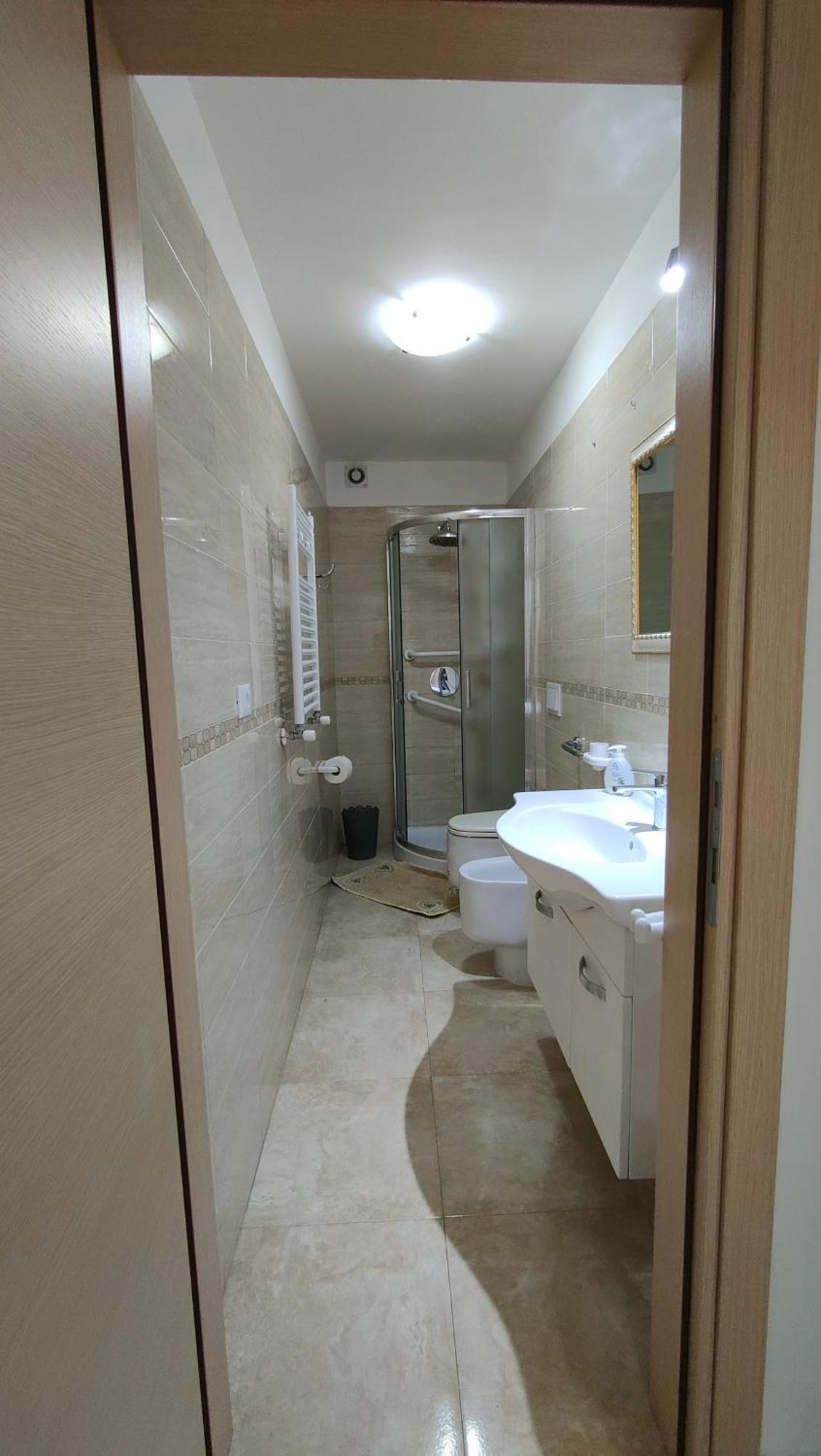 Villa Casa Rinuccia à Casamicciola Terme Extérieur photo