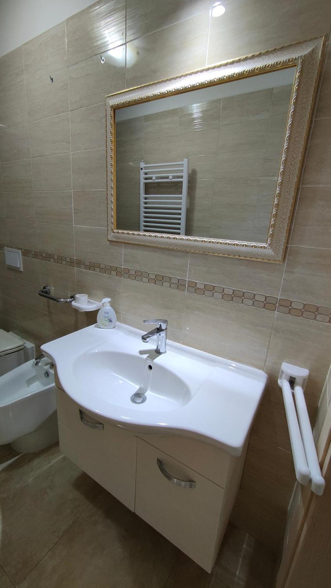 Villa Casa Rinuccia à Casamicciola Terme Extérieur photo