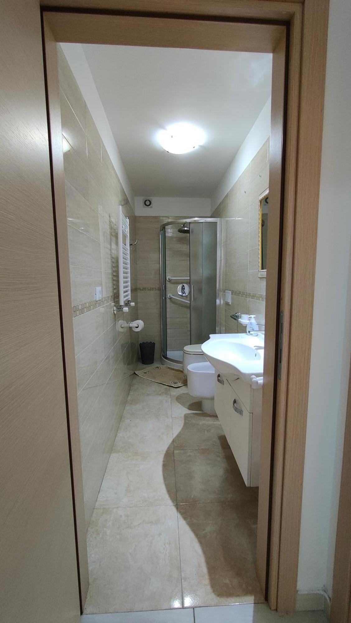 Villa Casa Rinuccia à Casamicciola Terme Extérieur photo