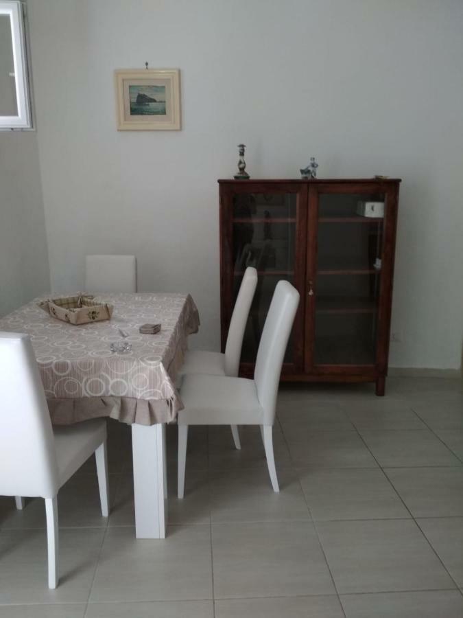 Villa Casa Rinuccia à Casamicciola Terme Extérieur photo